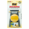 Paper Scraper Wallcovering Removal Tool