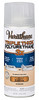 Triple Thick Polyurethane, Satin, 11-oz. Aerosol