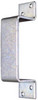 Zinc Closed Bar Holder