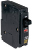 QO 30-Amp Single-Pole Circuit Breaker