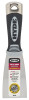Pro Putty Knife, Flexible Steel Blade, 2-In.