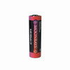 AA Rechargeable Solar Light Batteries, 800mAh, 4-Pk.