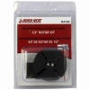 Rotor Kit For Kerosene Forced-Air Heater, 1/2-In.