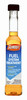 Fuel System Treatment, 6 oz.
