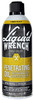 Penetrating Oil, 11 oz.