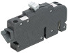 Circuit Breaker, 60A 240V Double Pole