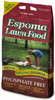 Lawn Food, 15-0-5 Formula, 40 Lbs.