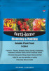 FERTI-LOME BLOOMING & ROOTING SOLUBLE PLANT FOOD