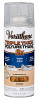 Triple Thick Polyurethane, Gloss, 11-oz. Aerosol