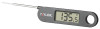 Food Thermometer, Folding