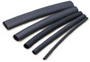 2-Pk. Heat Shrink Tubing, 3/4 - 3/8 x 4-In.