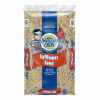 Safflower Seed Wild Bird Food, 15 Lb. Bag