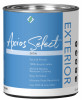 AX SLCT Acry Sat NBASE