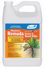 Herbicide, 1-Gal.