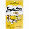 Temptations Cat Treats, Tender Chicken, 3 oz.