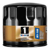 M1-108 Premium Oil Filter