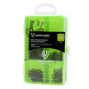 210PC Bait Holder ASST