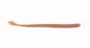 Berkley GULP NCRWLR NATURAL 6IN