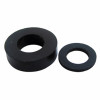 Washers for Kitchen Pull-Out Spray Hose, 2-Pk.