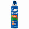 Backyard Bug Control Outdoor Fogger, 16-oz.