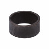 Copper Crimp Ring, 1/2 In., 100-Pk.