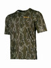 LG SS Crew Shirt