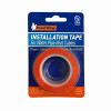 3/4" Heat Cable Tape