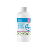 Chicken Elixir Supplement, 32 oz.