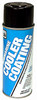 Evaporative Cooler Sealer, 13-oz. Aerosol