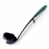 Canning Ladle