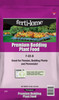 FERTI-LOME PREMIUM BEDDING PLANT FOOD