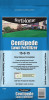 FERTI-LOME CENTIPEDE LAWN FERT 15-0-15