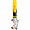 Paint Brush & Roller Cleaner