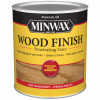 Ipswich Pine Wood Finish, Qt.