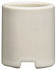 PORCELAIN SOCKET