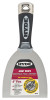 Pro Joint Knife, Flexible Steel Blade, 4-In.