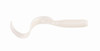Berkley Gulp! SW Grub 4in. Pearl White