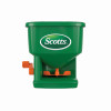 Whirl Handheld Spreader