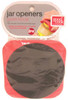 Jar Openers, 2-Pk. (6 pieces)