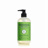 Liquid Hand Soap, Grass Scent, 12.5 oz.
