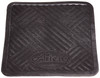 Heavy Duty Protective Floor Mat, 30 x 36 in.
