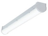 LED Strip Light, Color and Lumen selectable, Dimmable Driver, 2-Ft.