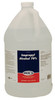 Isopropyl Alcohol, 1 Gallon (4 pieces)