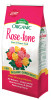 Rose-Tone Rose Food,4-3-2, 4 Lb.