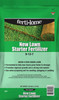 ferti-lome New Lawn Starter Fertilizer