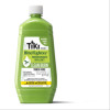 Clean Burn Bitefighter Torch Fuel, 32 oz.