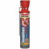 SoudaFoam Gap Fill Foam, High Expansion, 20 oz. Genius Gun