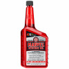 Mystery Multi-Oil Treatment, 32 oz.
