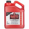 Mystery Multi-Oil Treatment, 1 Gallon