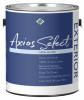 AX SLCT Acry SG PBASE